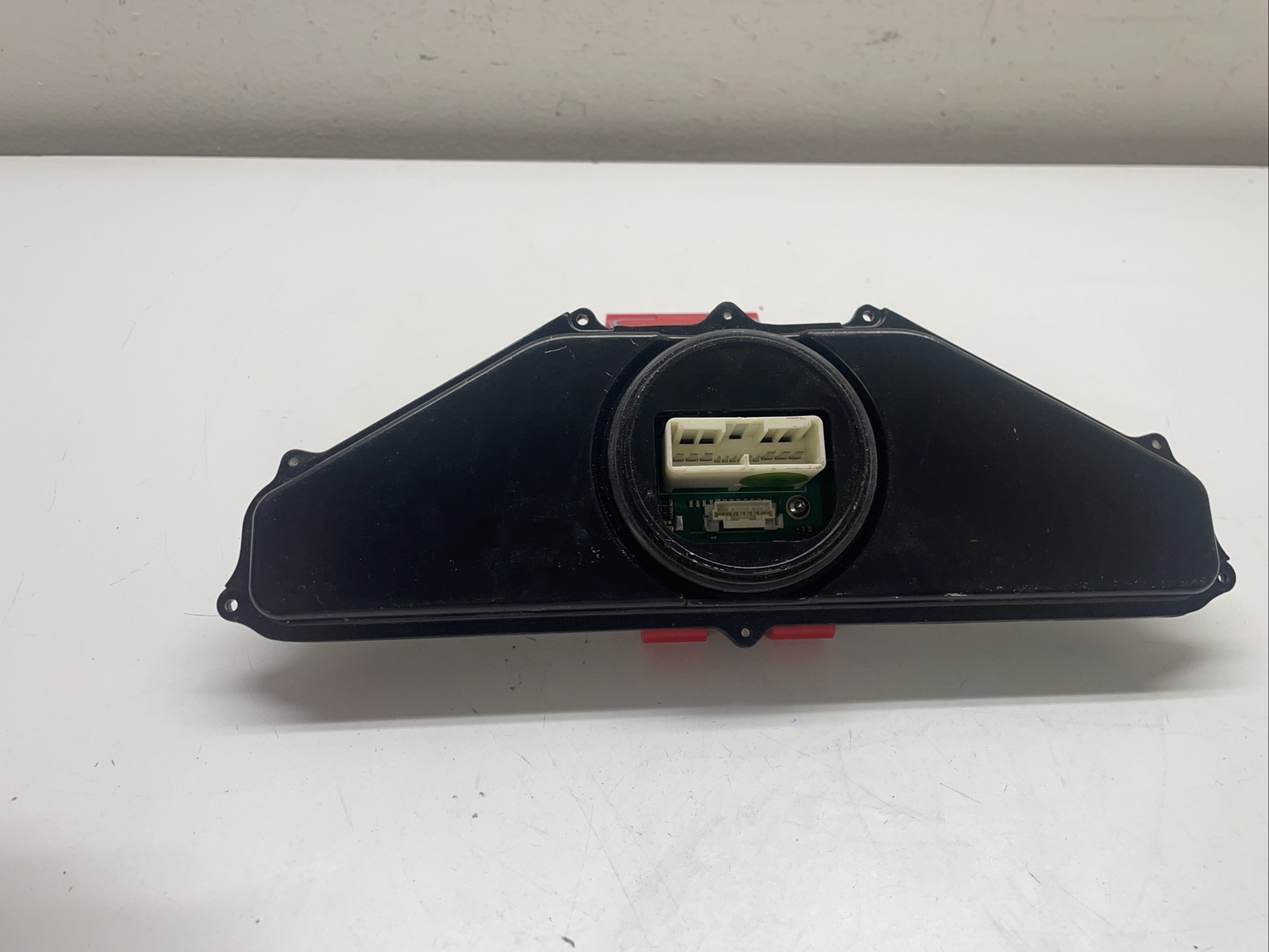 T034 2019 McLAREN 720S Headlight  Ballast Module