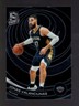 2022-23 SPECTRA #126 JONAS VALANCIUNAS NEW ORLEANS PELICANS