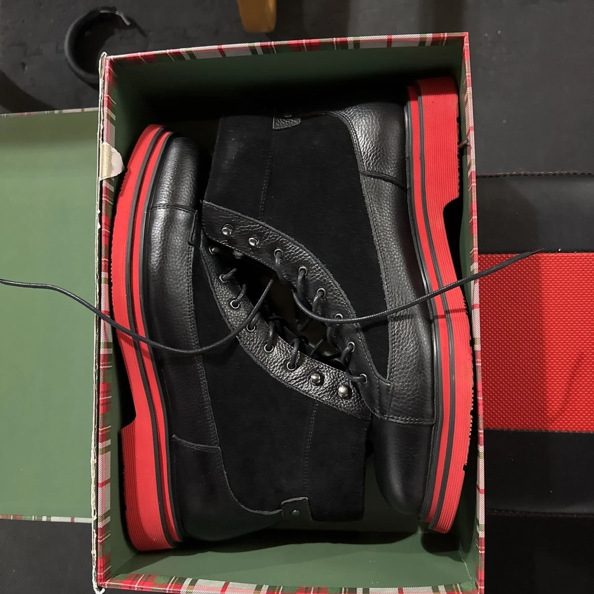 MARC Ankle Boots for Women for sale | eBay
