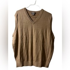Daniel Cremieux Sweater Vest