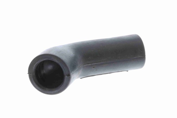 Schlauch ZylinderkopfhaubenentlüFtung Vaico V10-2943 FüR VW Passat Golf Vento 4-image
