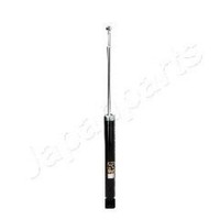 Japanparts StoßDäMpfer Hinten FüR Toyota Verso S _P12_ Urban Cruiser _P1_
