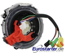 1***Schleifring Airbag Neu OE-Ref. A1714640918 f&uuml;r MERCEDES