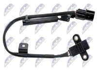 Original NTY Impulsgeber Kurbelwelle ECP-HY-011 FüR Hyundai KIA