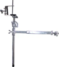 Toca Percussion Multi-Use Bongo Stand