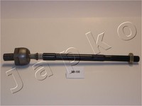 Axialgelenk Spurstange Japko 103106 FüR Nissan Primera P11 Hatchback P10 16V 4X4