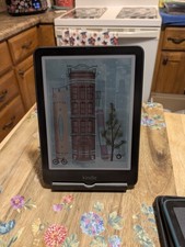 Kindle Colorsoft 16gb Grade B Great Condition