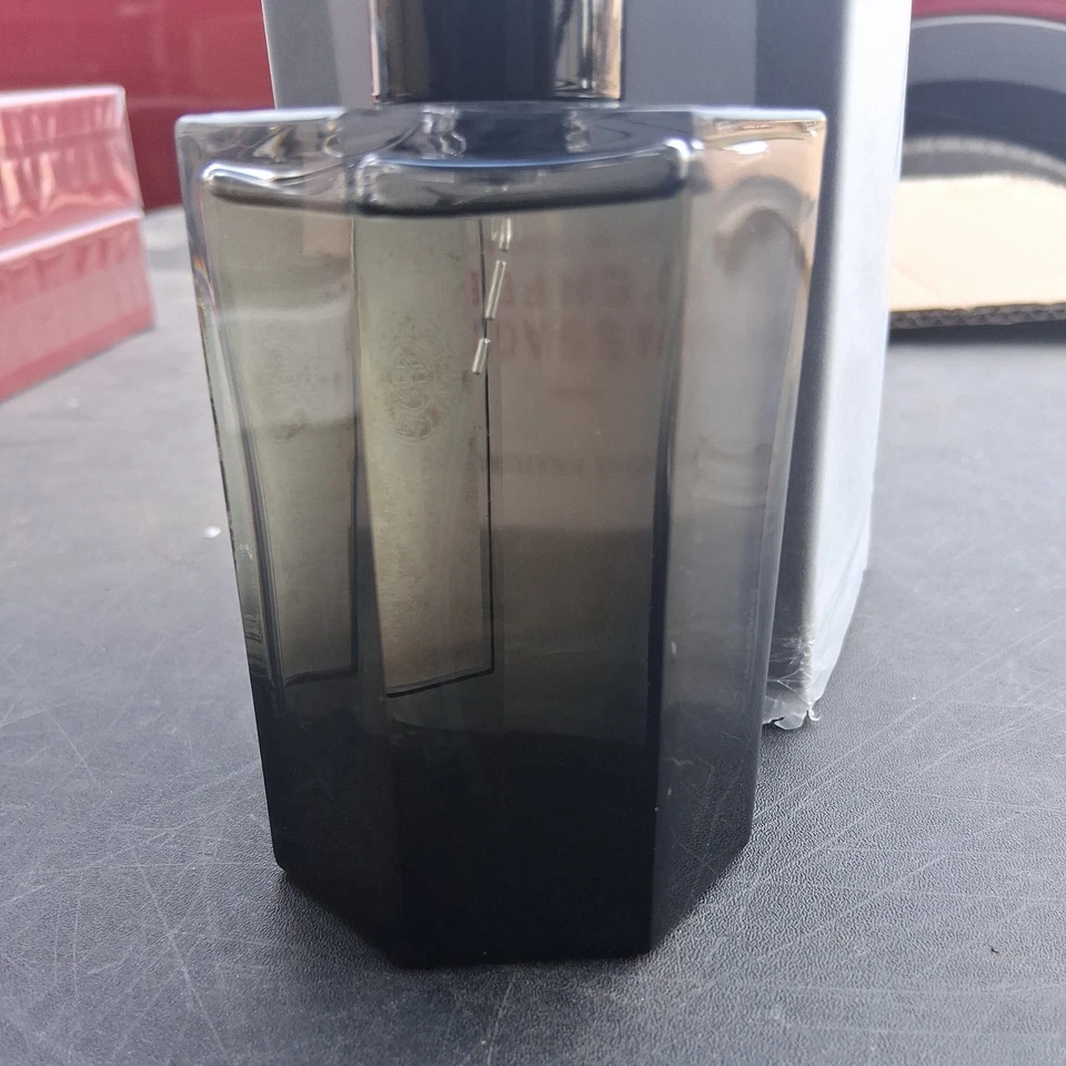 L'Artisan Parfumeur Passage D'Enfer EDT Spray 3,4 oz (100 ml) Colonia Foto 3 de 3