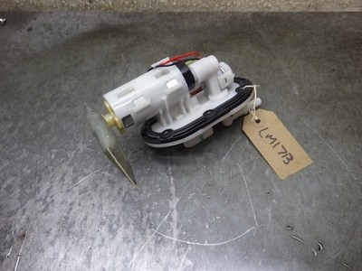 Lexmoto LXR 125 2025 Fuel Pump LM1713