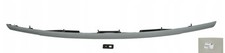 Baguette de porte Citroen C4
