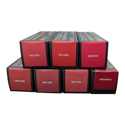 Makeup By Mario  Soft Pop Blush Stick -  Choose Your Shade -Free Shipping!