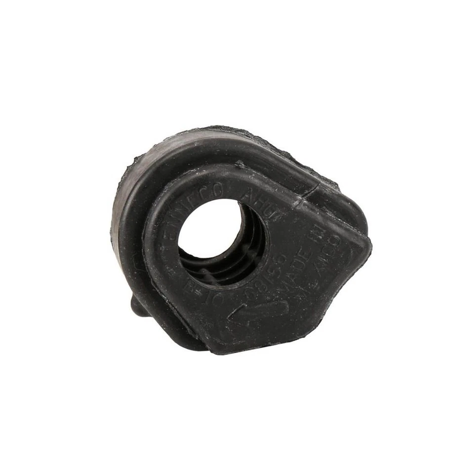 通用正品零件 15070009 后悬架稳定器轴绝缘子 — 第 2/4 张图片