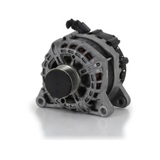 Alternateur Peugeot 2008