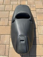 VENDO SELLA T MAX DEL 2001 BEN CONSERVATA ORIGINALE