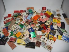  on The Hot Collector