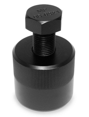 Motion Pro 08-0257 Flywheel Puller - M24 X 1.5 R.H. Internal Thread