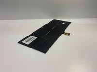 Microsoft Surface Laptop 1769 Series Akku