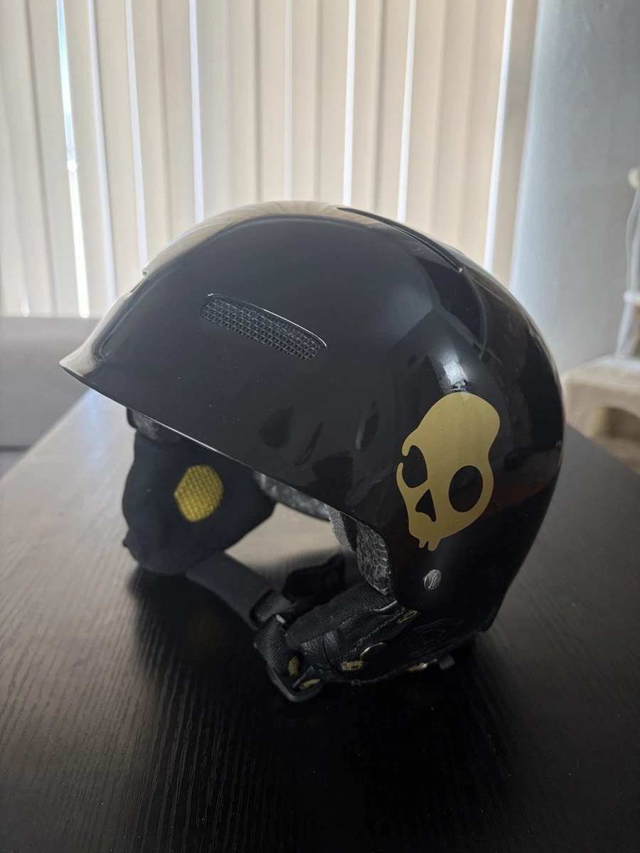 Capix Helmet In Winter Sports Protective Gear for sale | eBay