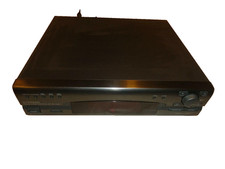 Pioneer GR-J300 7-Band Equalizer, Made in Japan, 1 Year Warranty