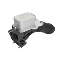 ÖLküHler, MotoröL Thermotec D4B040TT