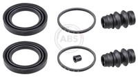Reparatursatz Bremssattel A.B.S. 43234 FüR VW Amarok 2HA 2HB S1B S6B S7A S7B AGD