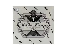 2024-25 Panini National Treasures Basketball Checklist Guide in-content 23