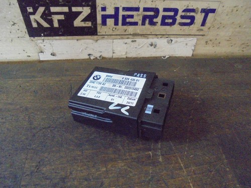 Mini Mini Countryman R60 Innenraumsteuerger�t 6926435 192558