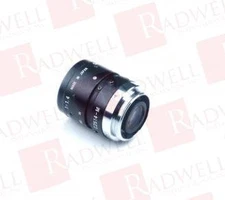 COSMICAR PENTAX C2514-M / C2514M (USED)