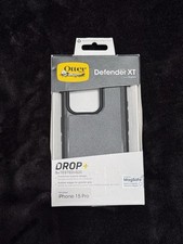 OtterBox Defender XT Case