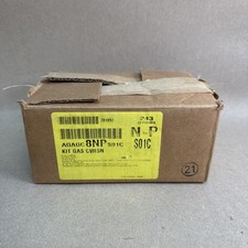 Carrier Bryant Agagc9nps01d Gas Conversion Kit Natural To Propane. New In Box.