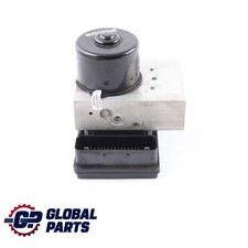 Brems Pumpe Mercedes W203 W209 ABS Steuer Gerät A2095452932