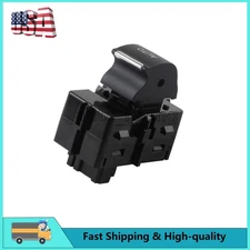 Front Passenger or Rear Power Window Switch for 2011-2019 Ford Explorer Taurus