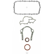 Engine Conversion Gasket Set Fel-Pro For 2002-2005 Mercury Sable 3.0L V6 OHV