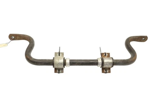 BAR, RR STABILIZER