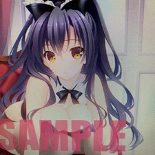 y1 Tapestry Some Ways to Wake Up with You Sofmap Last Piece Unopened Rare Wall