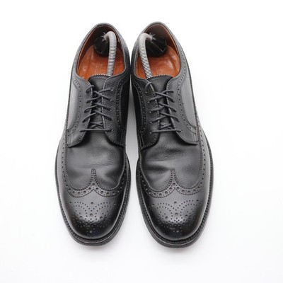 Alden 679