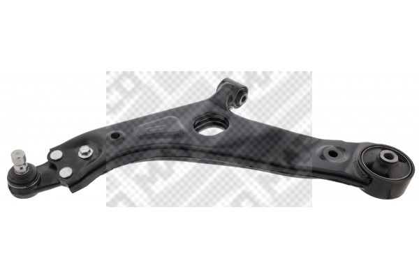 Querlenker Vorne Links Unten FüR Hyundai IX35 Tucson II IX35 Kia Sportage III-image