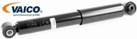 Vaico V40-2038 StoßDäMpfer StossdäMpfer Hinterachse Hinten FüR Opel