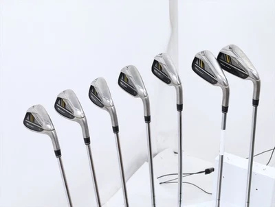 Taylormade Rocketbladez Golf Clubs for sale - eBay