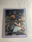 2026 USA Baseball - Paul Skenes Prizmatic Disco SP #11