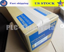 1PCS NEW IN BOX Mitsubishi AS50VS-GN Fast ship with warranty