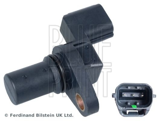 Blueprint ADC47221 Camshaft Position Sensor Fits Mitsubishi ASX Colt Colt CZC