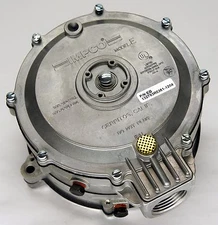Impco Propane Model E Regulator EB Converter Liquid Vaporizer 325hp LPG LP Gas 