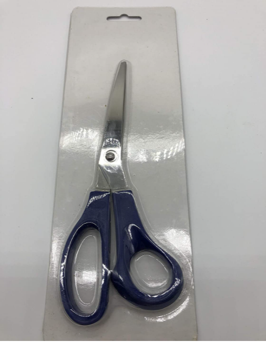 Lead & Foil Pattern Shears Stained Glass Tools eBay