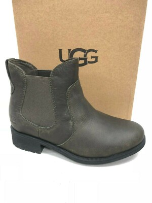 ugg bonham boot iii