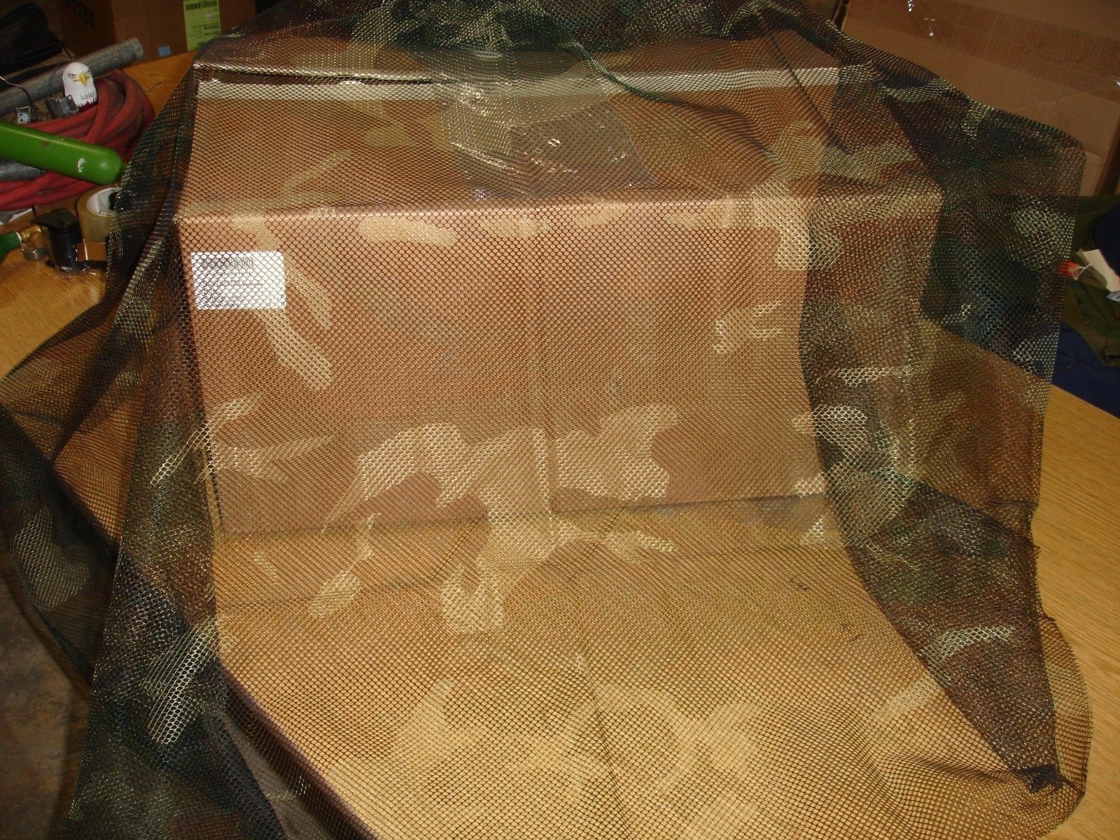 Picture 2 of 4