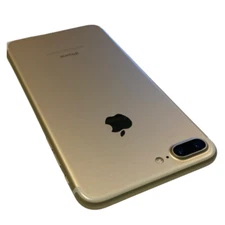 Apple iPhone 7 Plus 32GB/128GB Unlocked - Rose Gold, Black, Red - Free Shipping