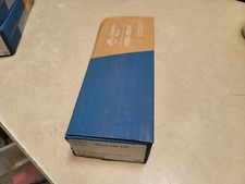 Assa Abloy 1852S-426-335 1852S DeadBolt Bevel Faceplate 1-1/2 Backset RH/LHR 