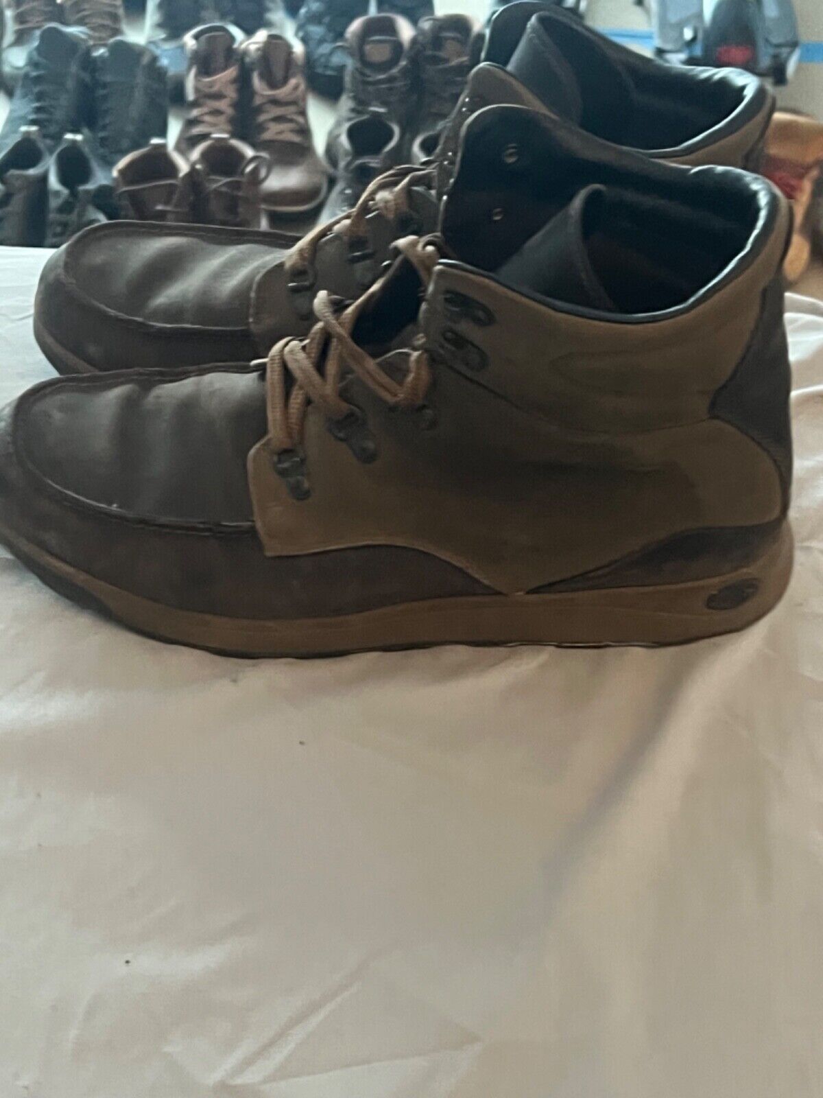 Picture 4 of 5