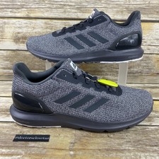 adidas cq1710